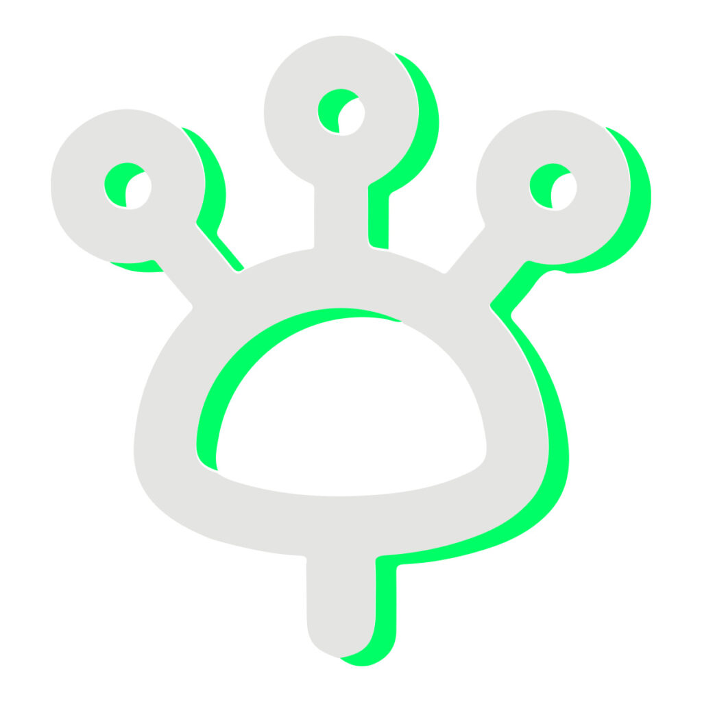 GRUPPA MAGICA logo